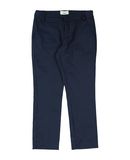 FENDI Jungen 3-8 jahre Hose Farbe Dunkelblau Gr��e 4