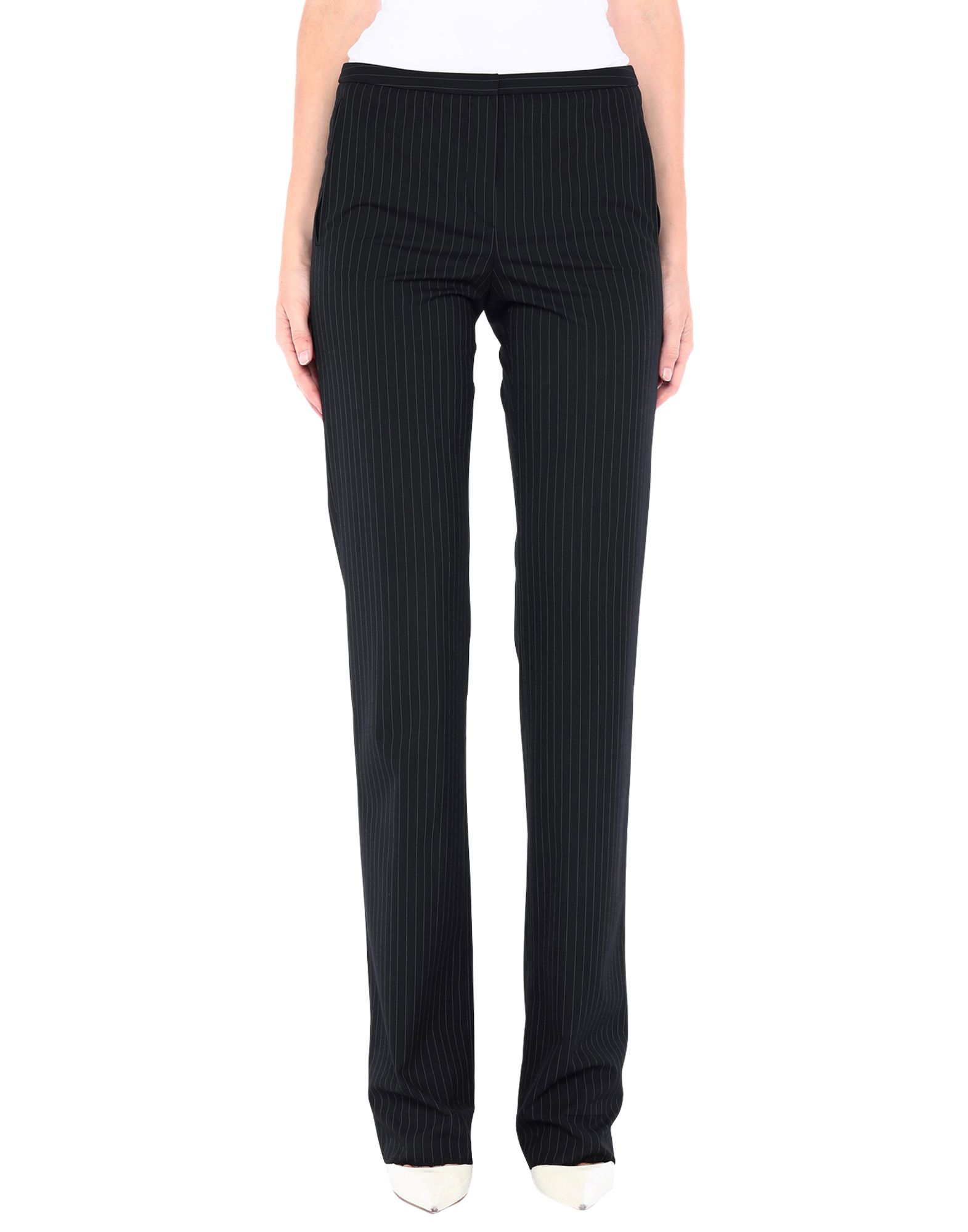 Брюки EMPORIO ARMANI