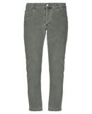 ENTRE AMIS Herren Hose Farbe Milit�rgr�n Gr��e 8