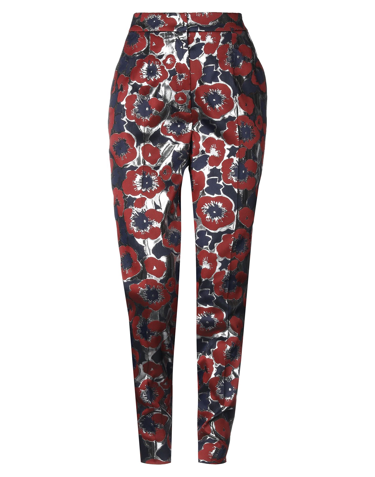 DOLCE&GABBANA DOLCE&GABBANA BOTTOMWEAR Casual Παντελόνι