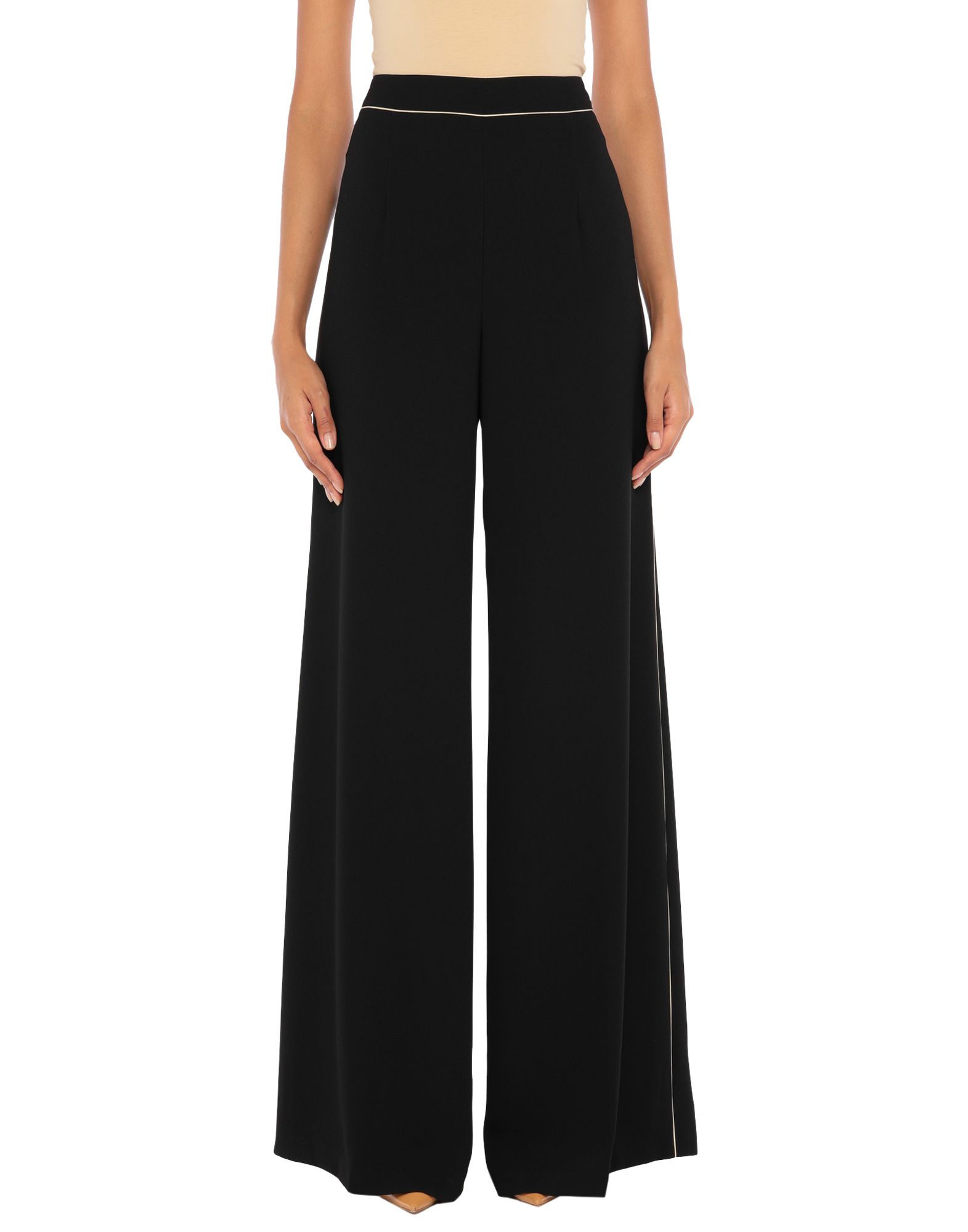 Брюки ELISABETTA FRANCHI