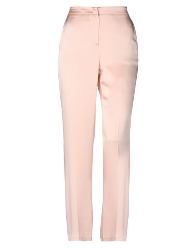 Pantalones Mujer Rosa 34,36,38 Mujer
