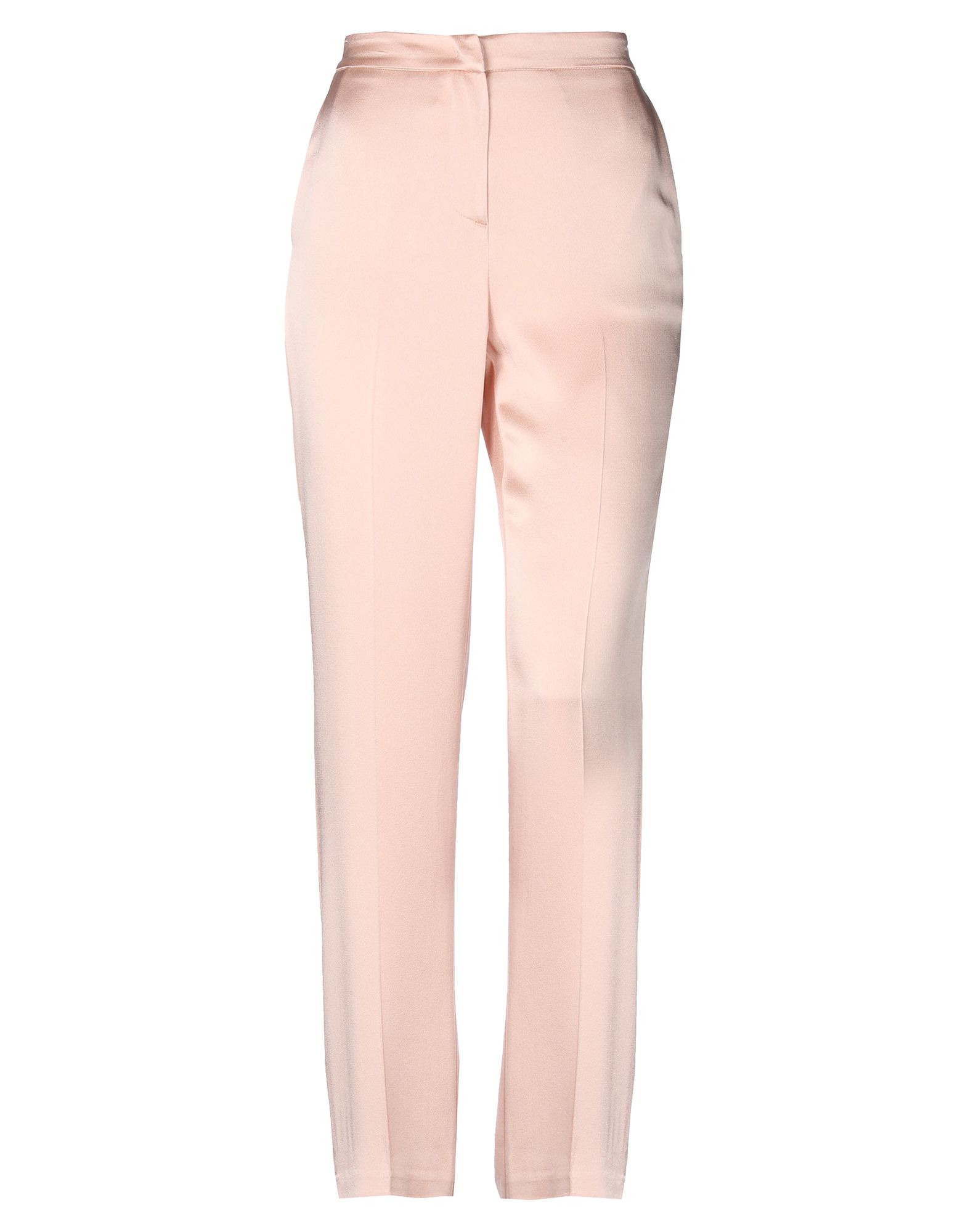 TWINSET BOTTOMWEAR Casual Παντελόνι