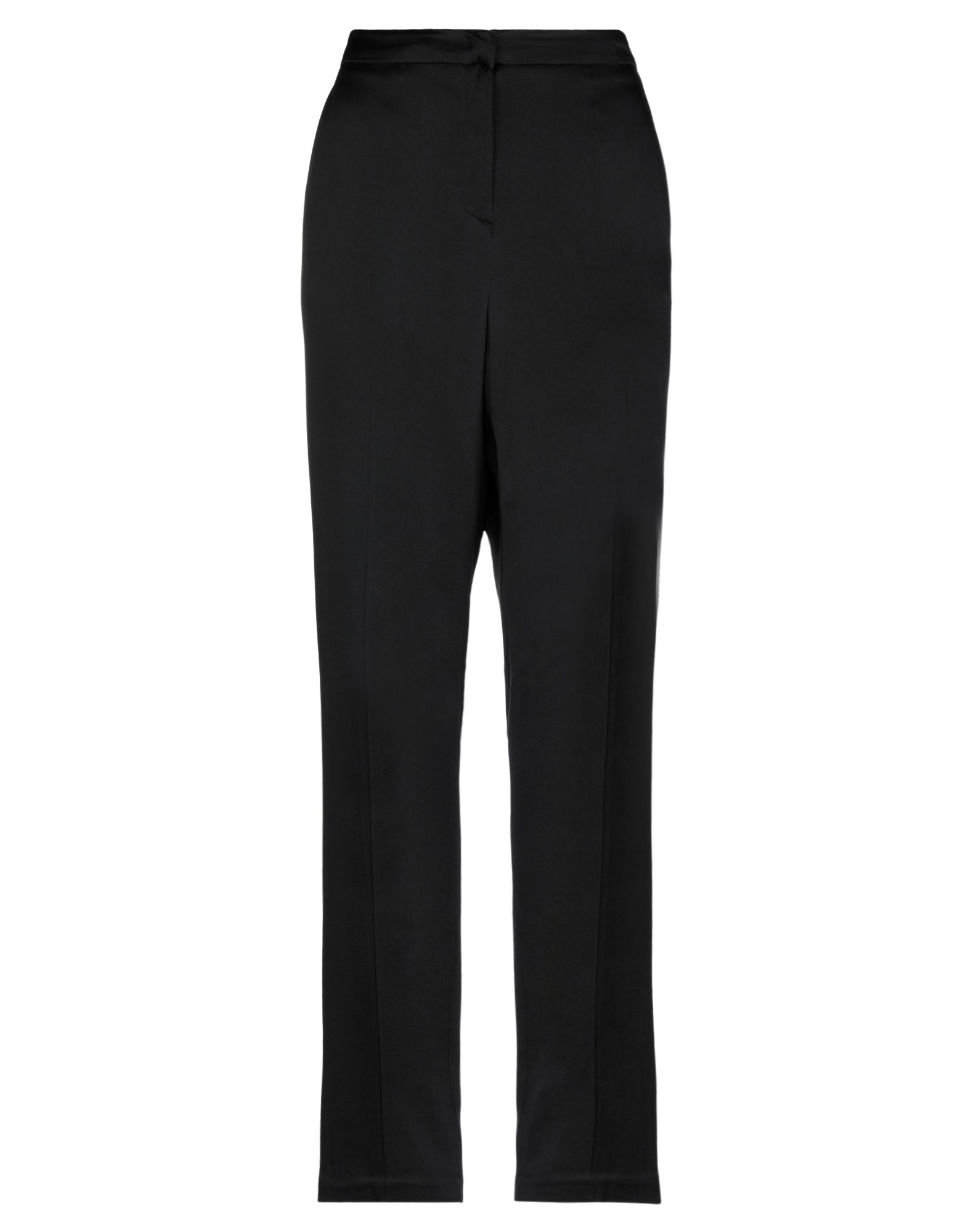 TWINSET BOTTOMWEAR Casual Παντελόνι