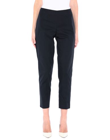 Повседневные брюки PIAZZA SEMPIONE