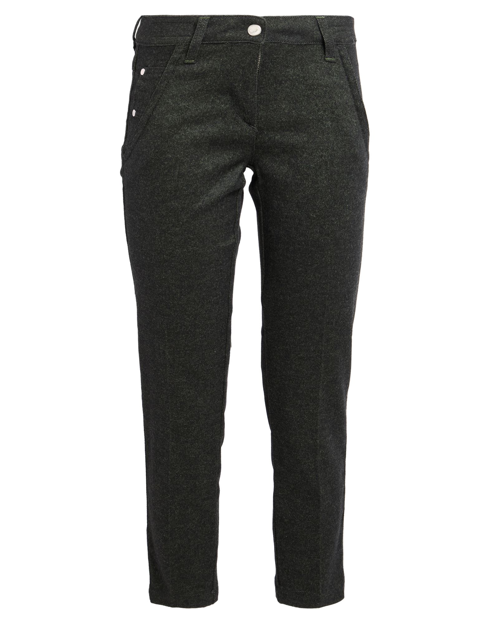 JACOB COHЁN BOTTOMWEAR Casual Παντελόνι