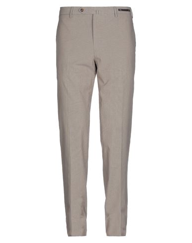 Повседневные брюки