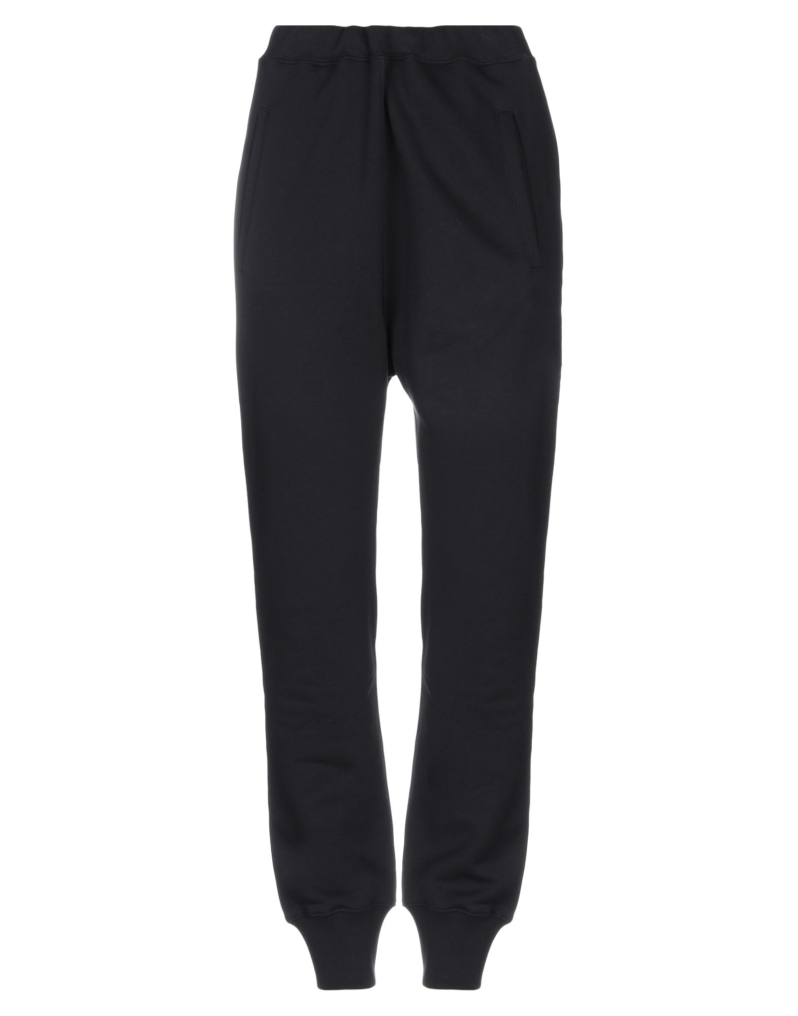 Брюки SOFIE D'HOORE