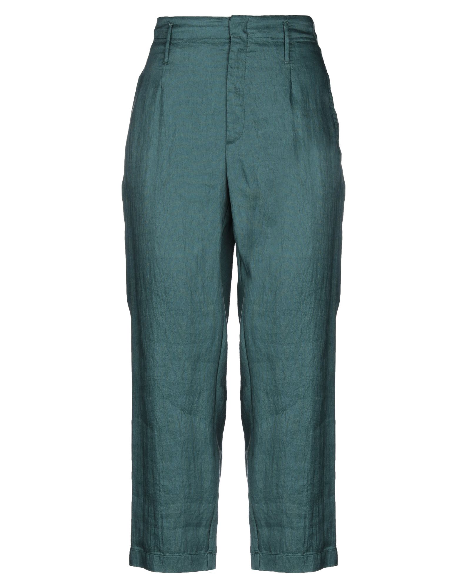 FORTE_FORTE FORTE_FORTE BOTTOMWEAR Casual Παντελόνι