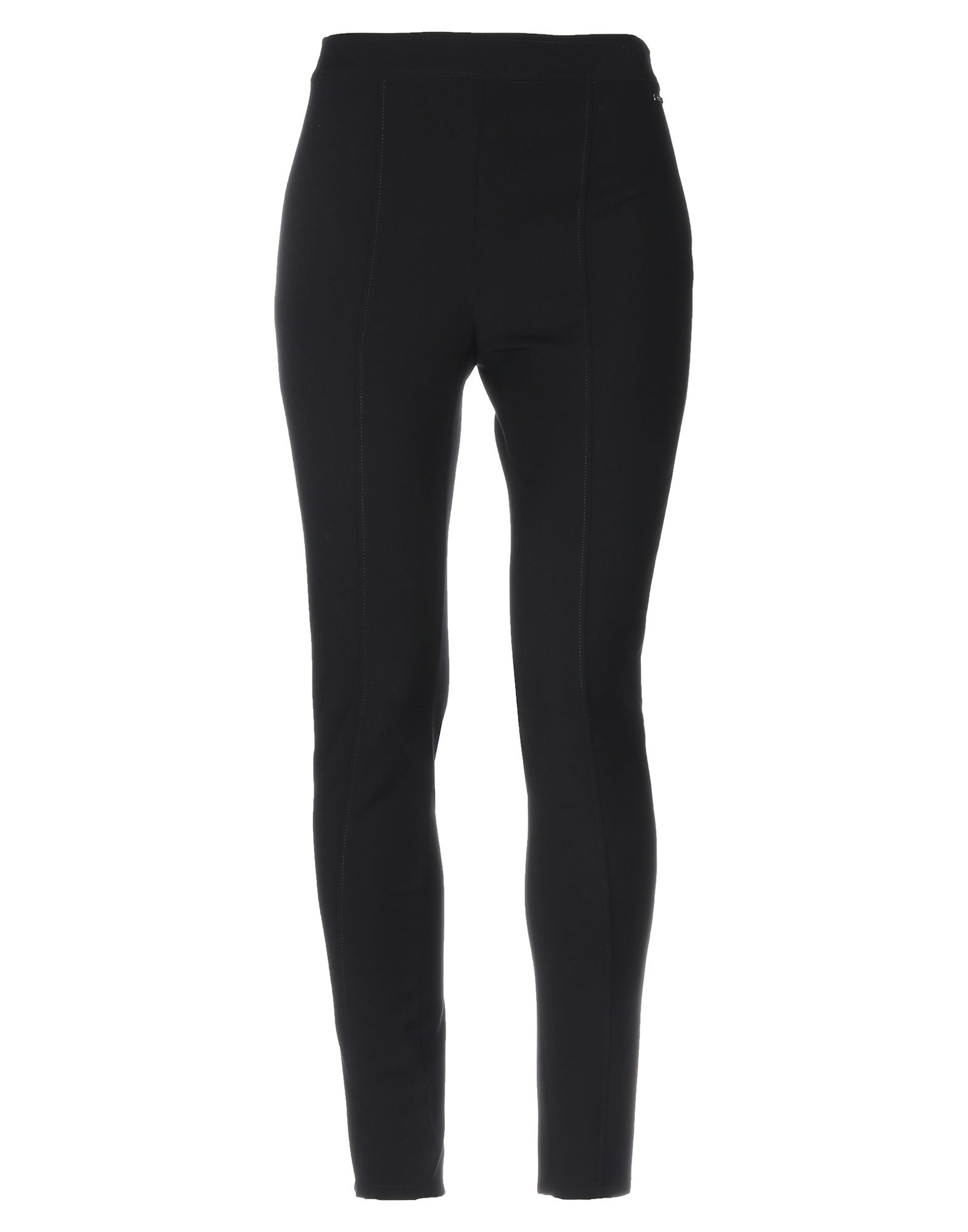 ARMANI EXCHANGE BOTTOMWEAR Κολάν