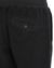 13390011sg - BERMUDAS STONE ISLAND FLEECE BERMUDA SHORTS 61440 STONE ISLAND