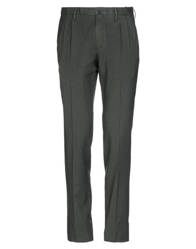 Повседневные брюки