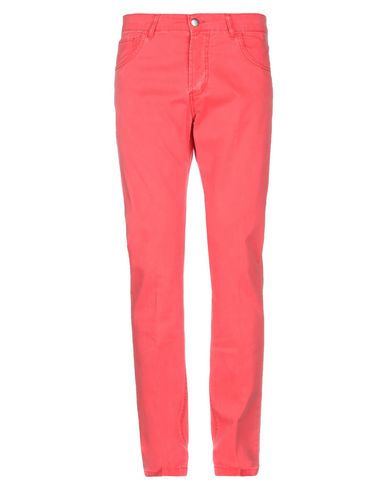 Повседневные брюки ENTRE AMIS