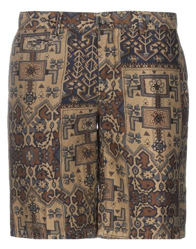 Шорты и бермуды ALTEA