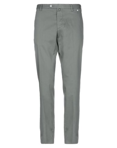 AT.P.CO Hose Herren Grün 46 Herren