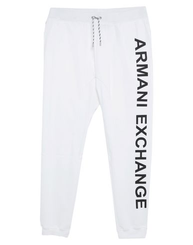 Повседневные брюки ARMANI EXCHANGE 13390631br