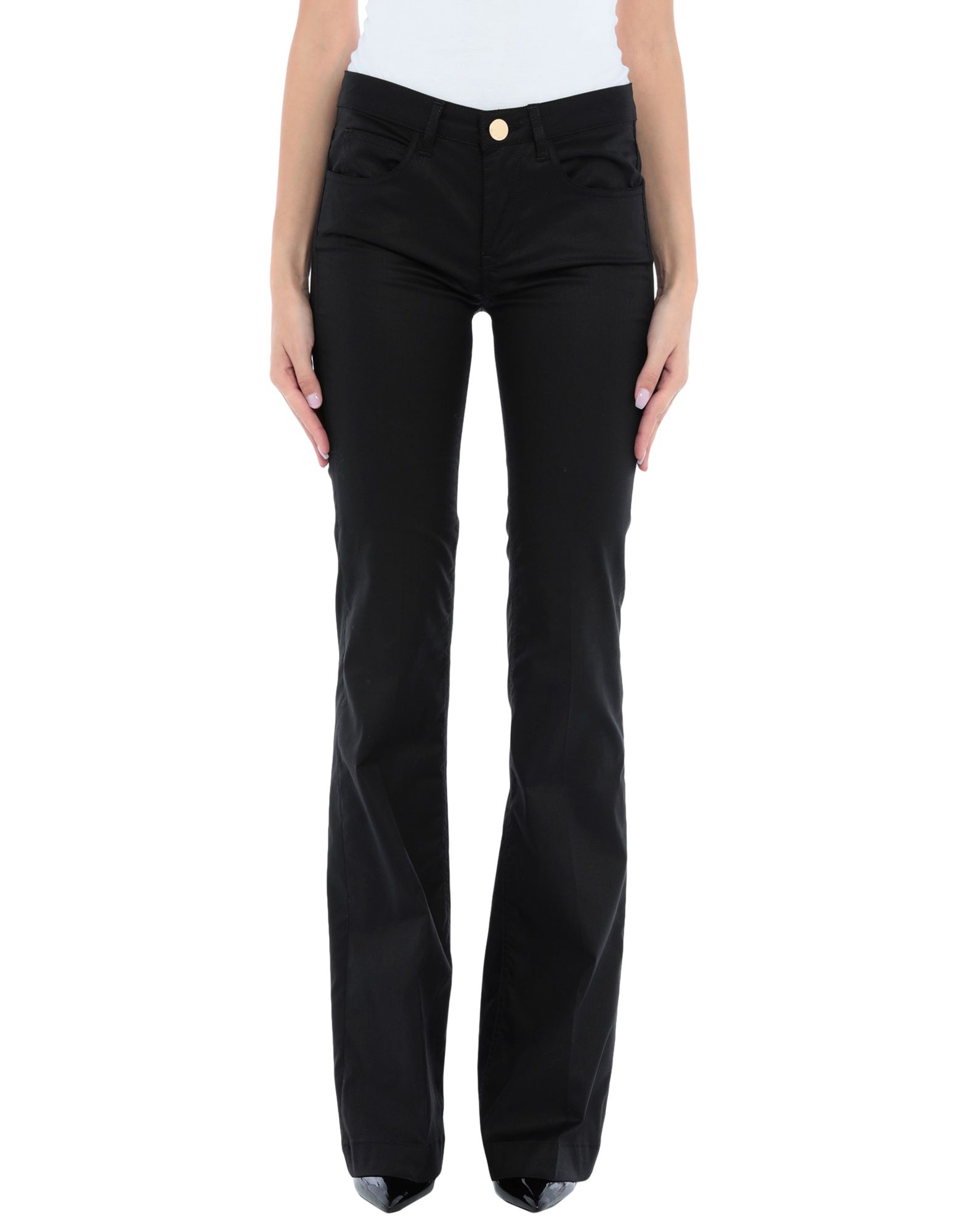 Брюки L' AUTRE CHOSE