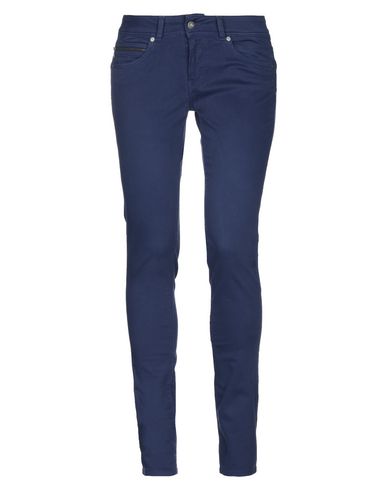 Повседневные брюки Pepe Jeans 13390733rx