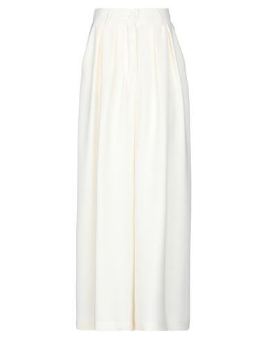 Длинная юбка SHIRTAPORTER 13390790vu