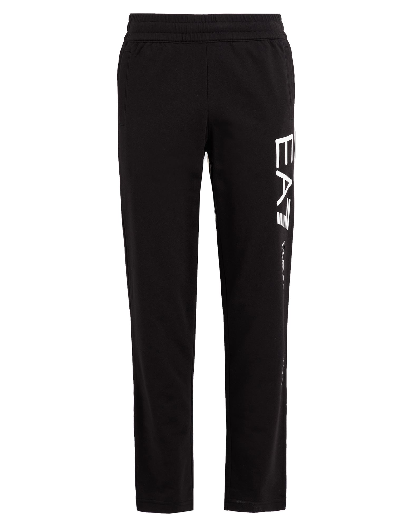  Ea7 - Hosen & Röcke - Hosen - On Yoox.com 