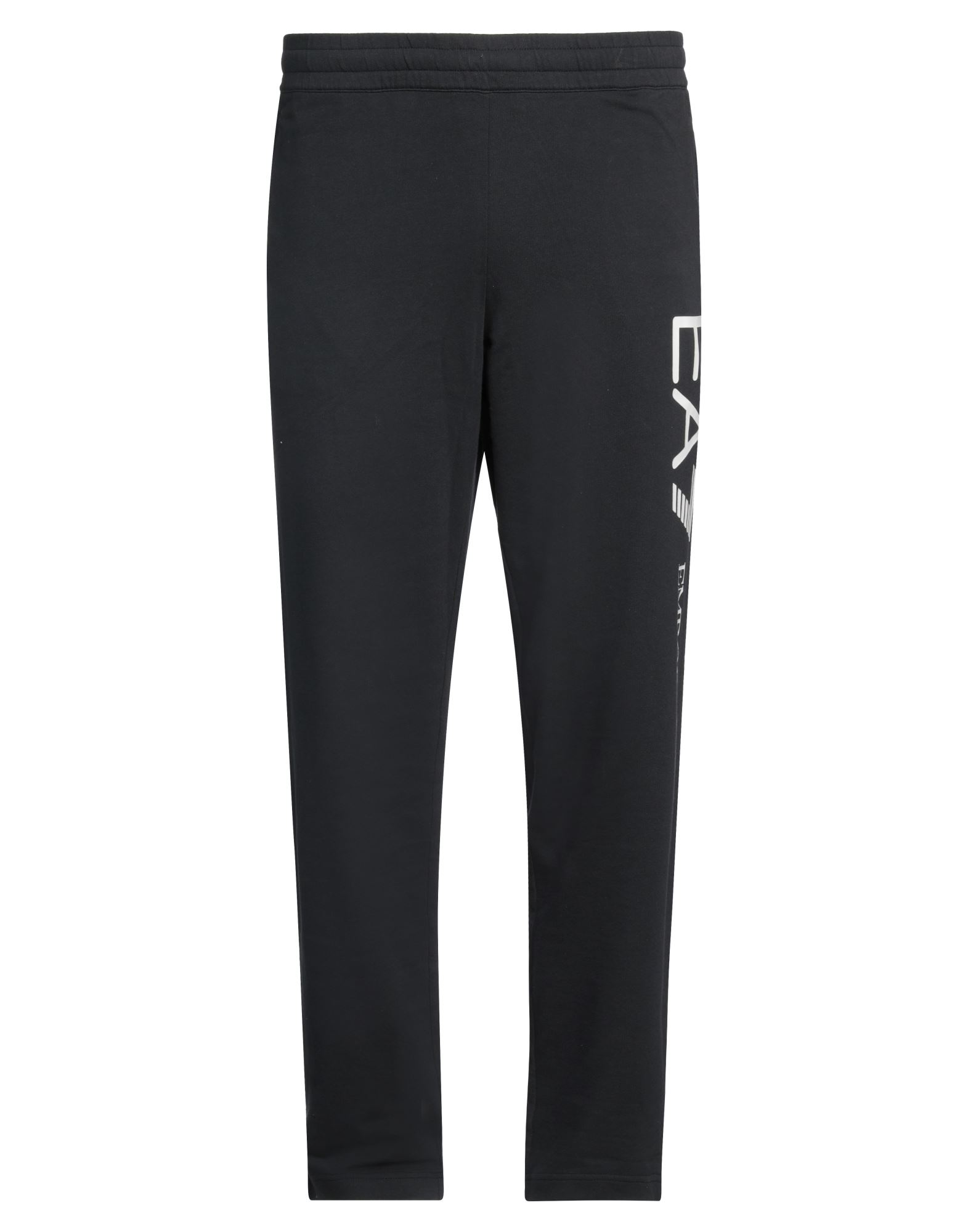  Ea7 - Hosen & Röcke - Hosen - On Yoox.com 