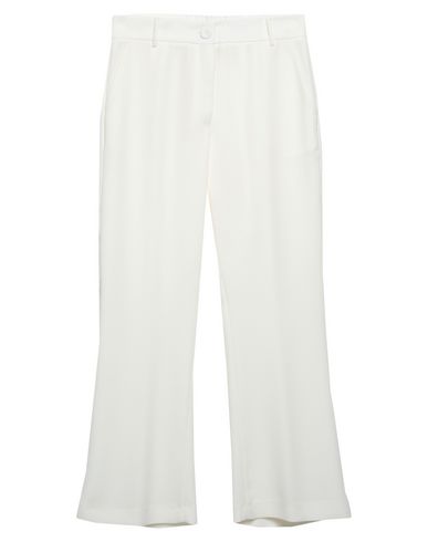 shirtaporter что за бренд. Смотреть фото shirtaporter что за бренд. Смотреть картинку shirtaporter что за бренд. Картинка про shirtaporter что за бренд. Фото shirtaporter что за бренд