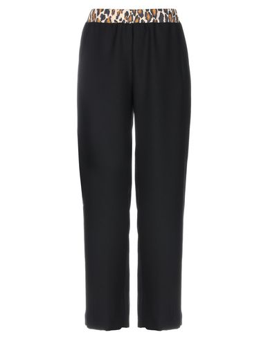 Повседневные брюки