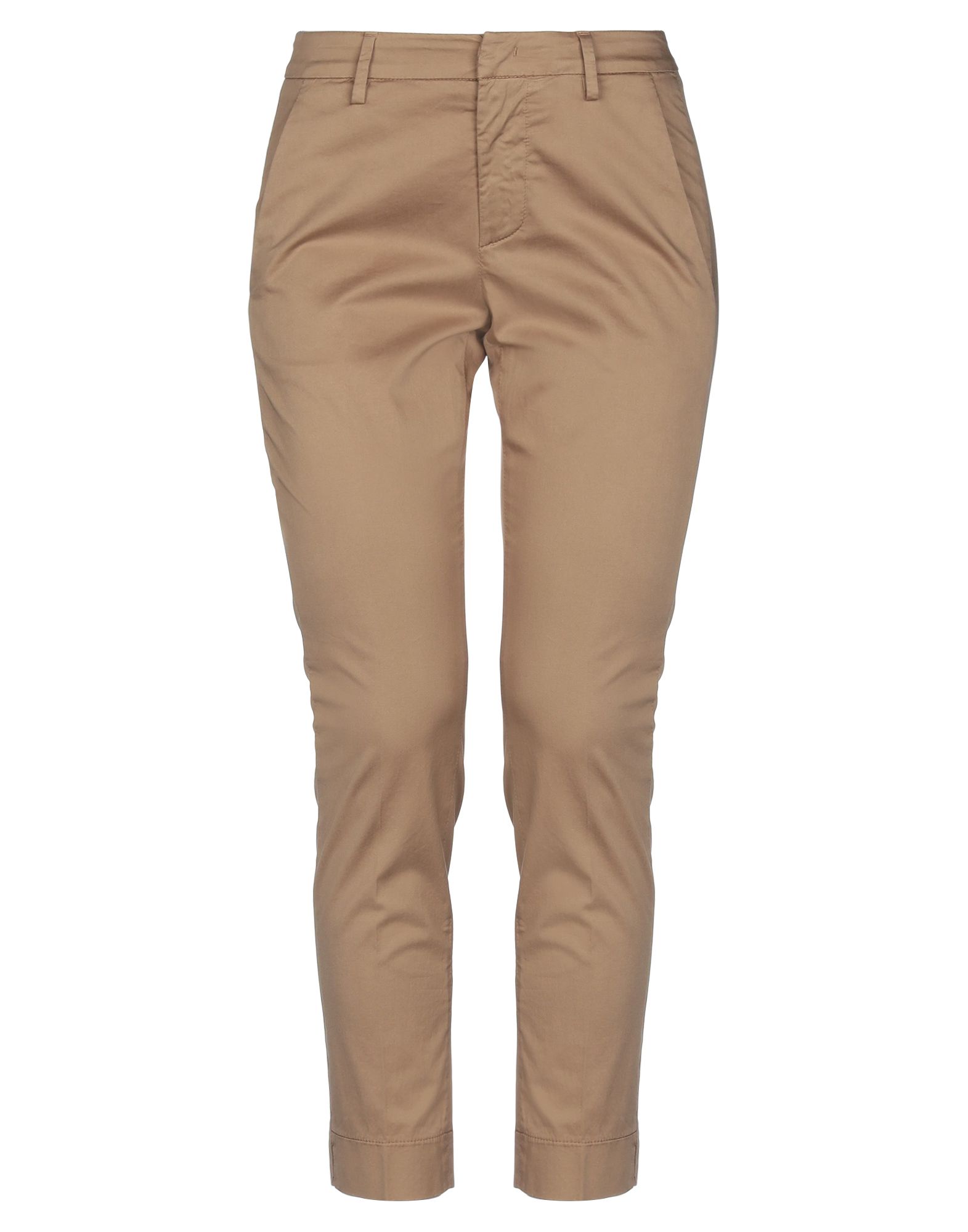 DONDUP BOTTOMWEAR Casual Παντελόνι