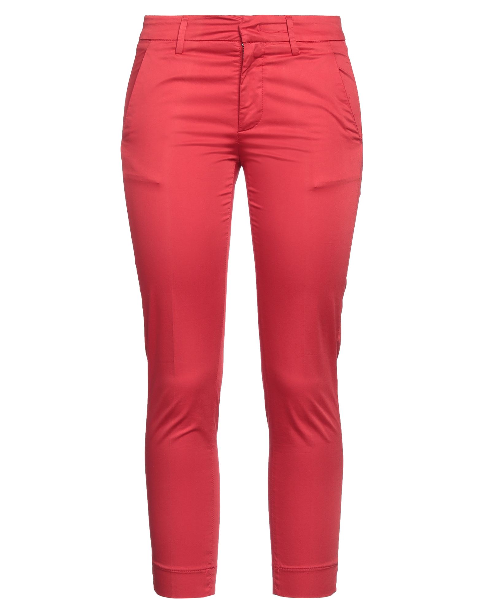 DONDUP BOTTOMWEAR Casual Παντελόνι
