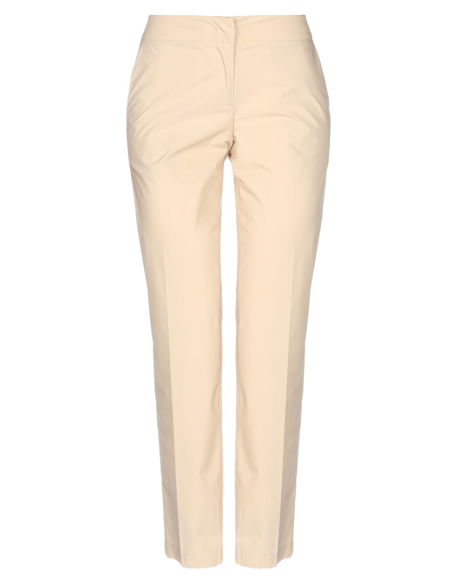 TWINSET BOTTOMWEAR Casual Παντελόνι