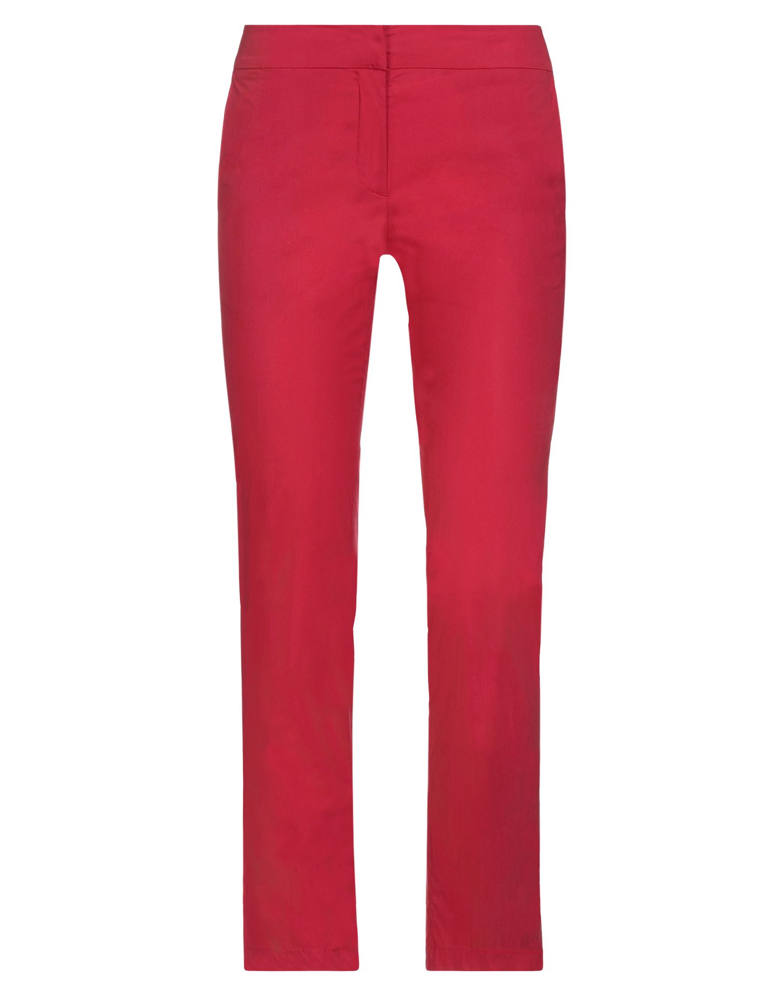 TWINSET BOTTOMWEAR Casual Παντελόνι
