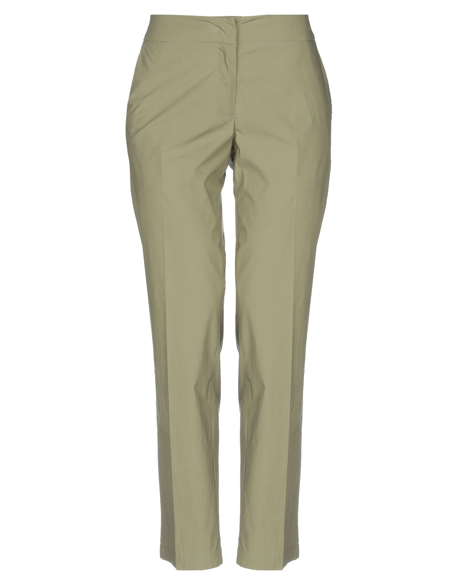 TWINSET BOTTOMWEAR Casual Παντελόνι
