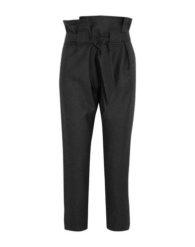 Повседневные брюки Vivienne Westwood Anglomania 13390915ec