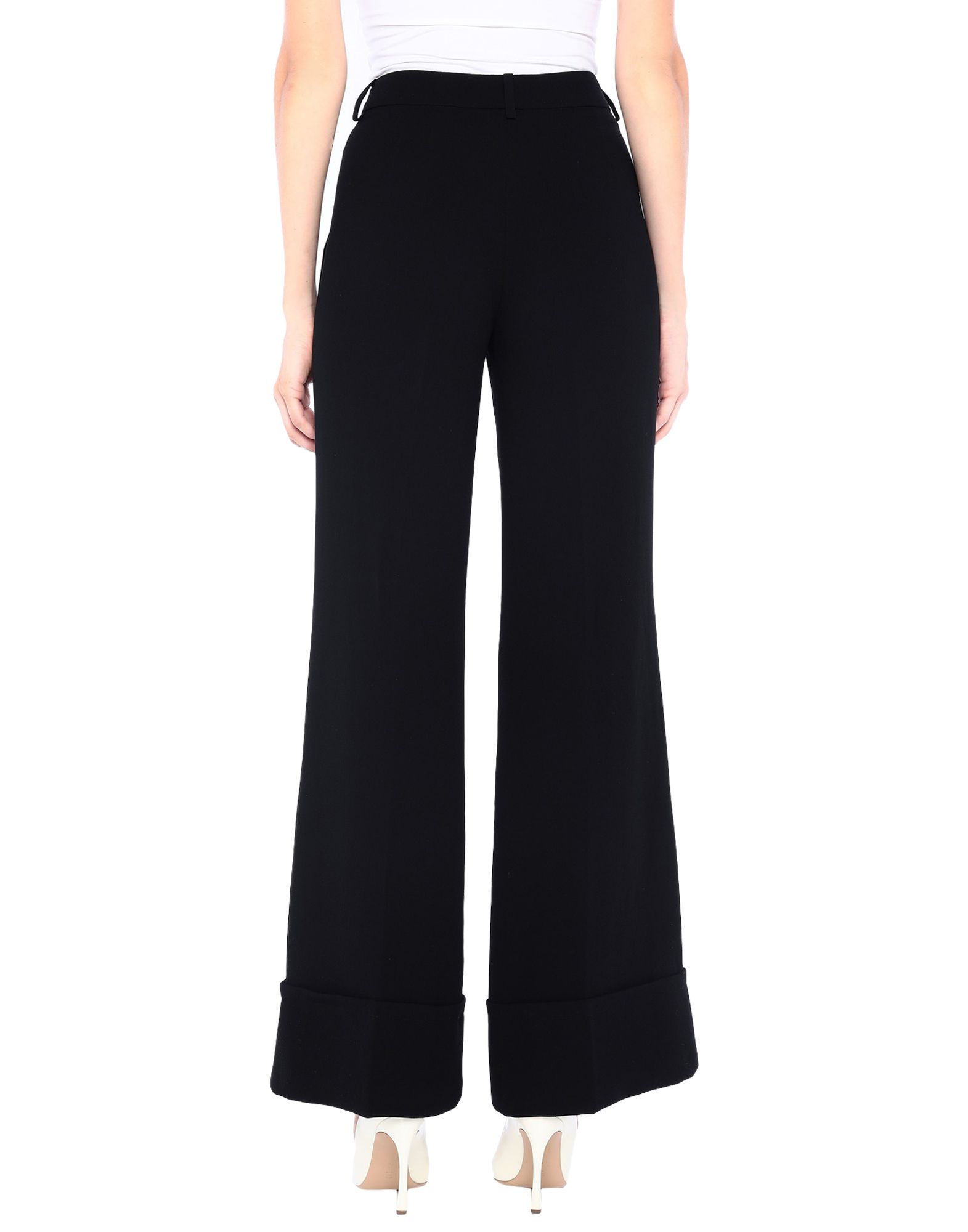  L' Autre Chose - Hosen & Röcke - Hosen - On Yoox.com 
