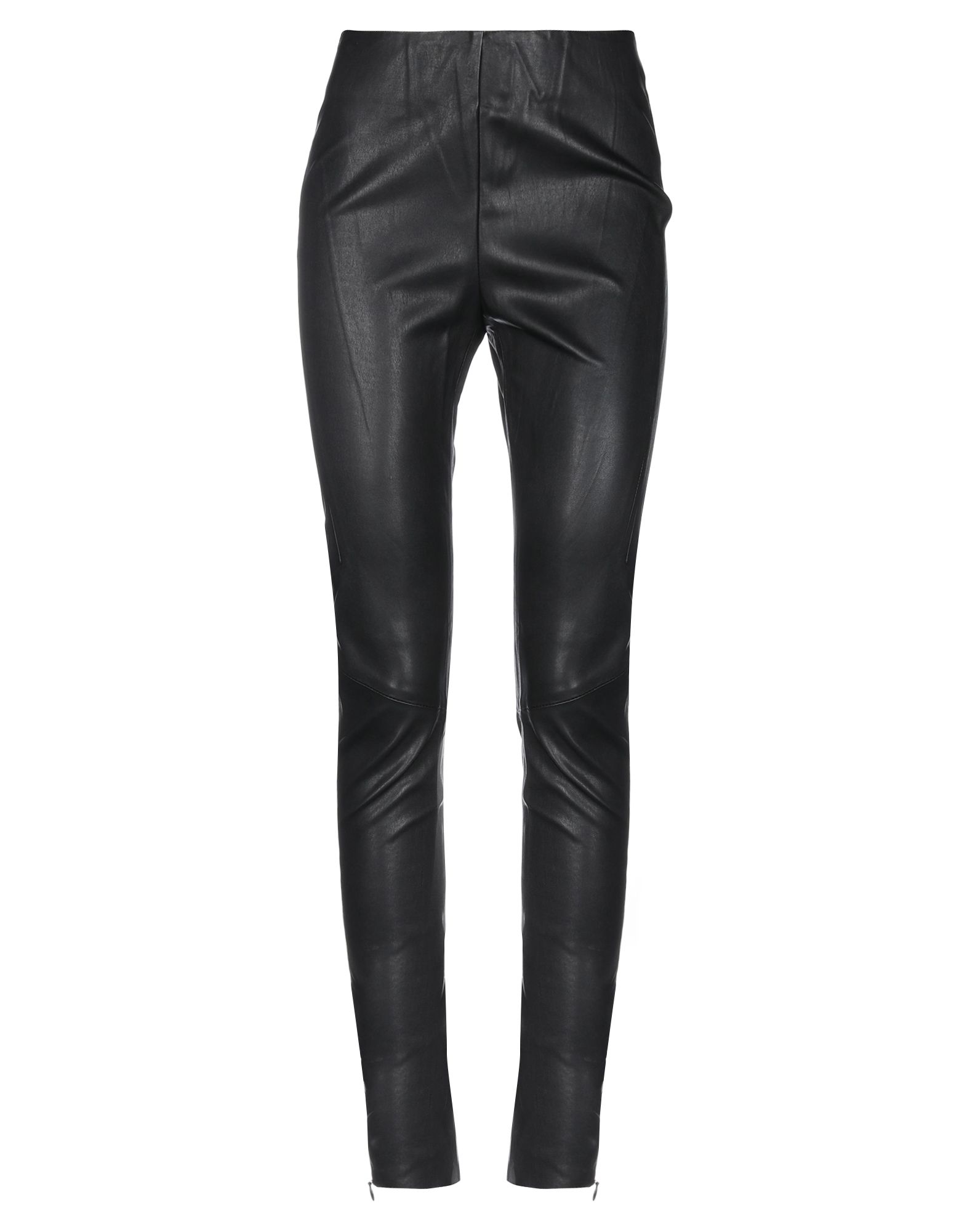Брюки Y-3