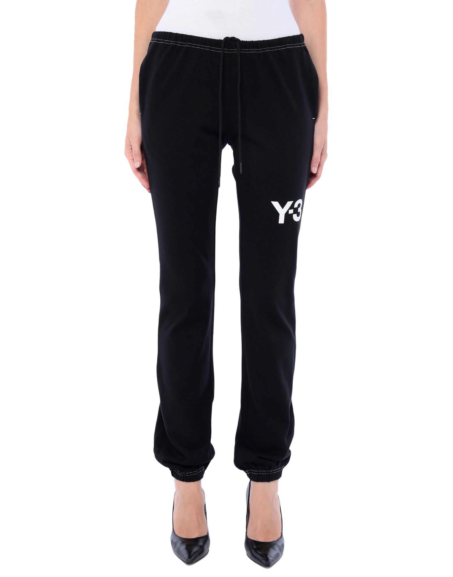 Брюки Y-3