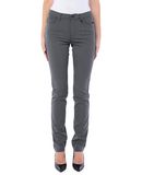 MARINA YACHTING Damen Hose Farbe Grau Gre 5