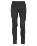 MARINA YACHTING Damen Hose Farbe Granitgrau Gre 7