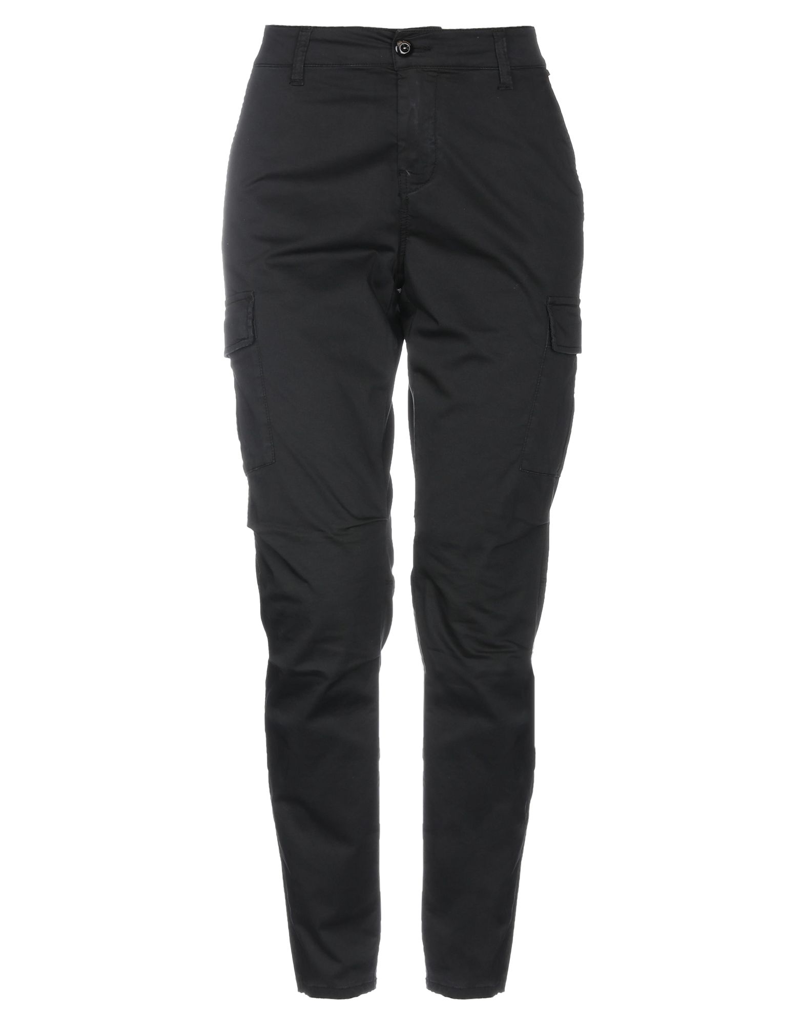 Брюки ROŸ ROGER'S