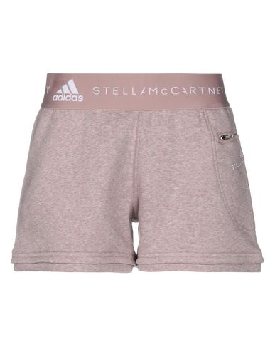 Повседневные шорты adidas by Stella McCartney 13391296mi