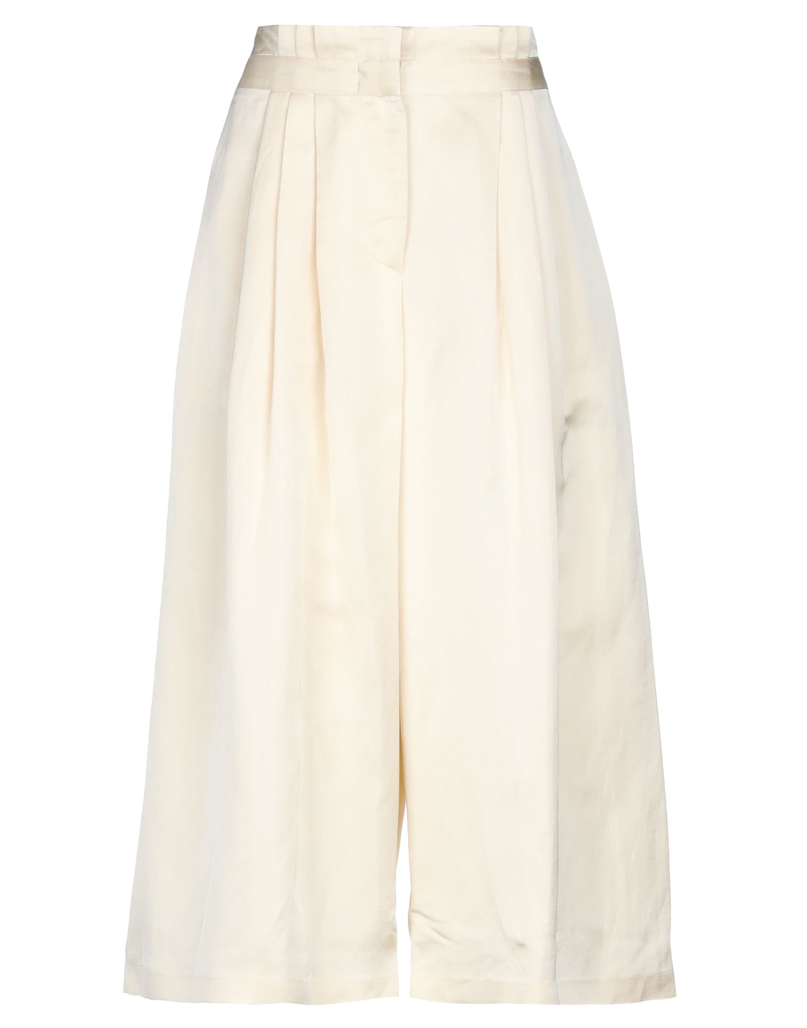 Брюки BLUGIRL BLUMARINE