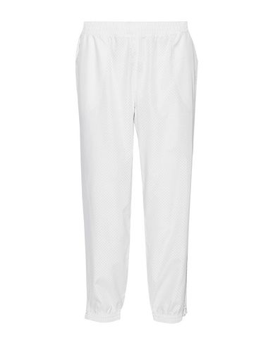 Повседневные брюки adidas by Stella McCartney 13391445nx
