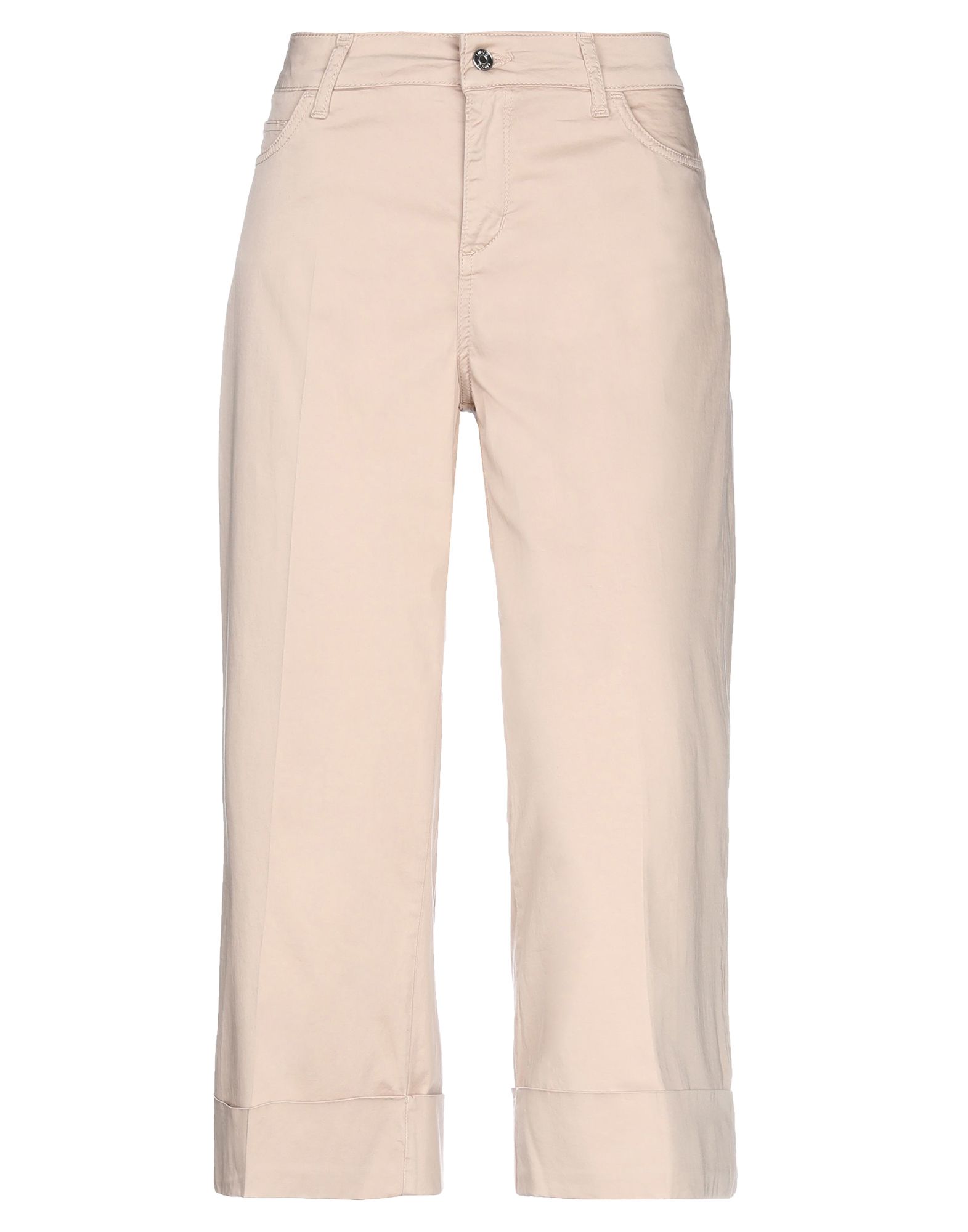 Брюки LIU •JO