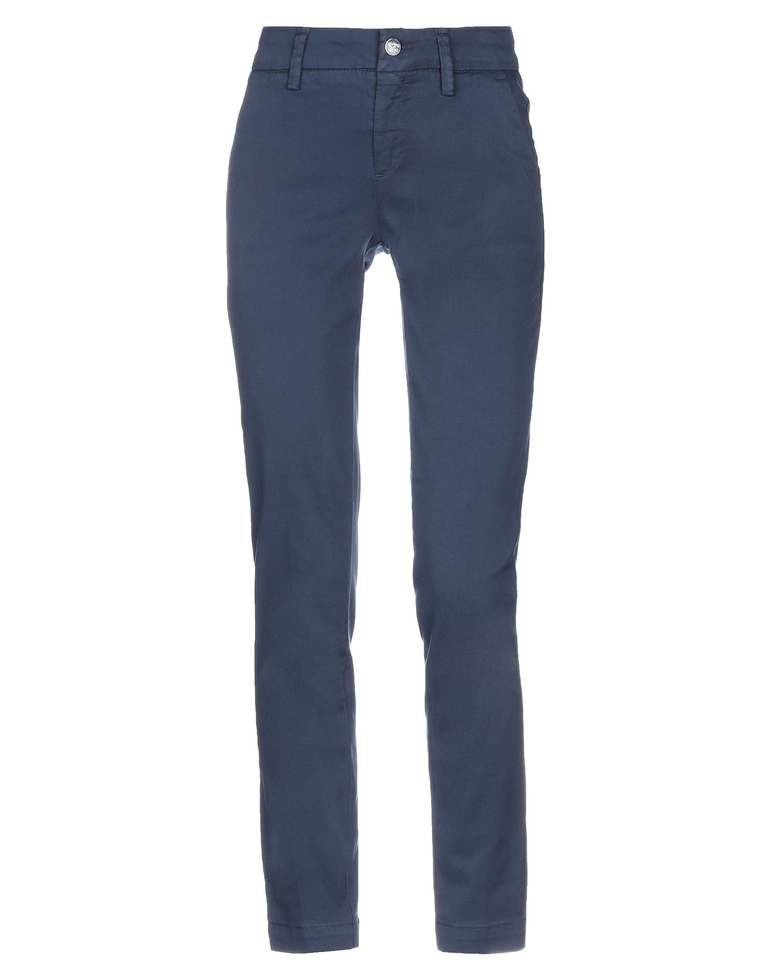 Брюки LIU •JO