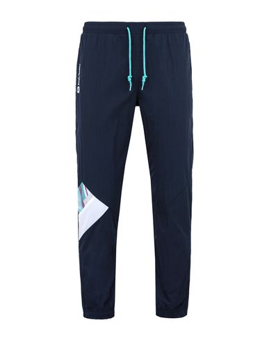 Повседневные брюки Sergio Tacchini 13391579qn