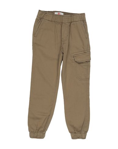 Повседневные брюки AMERICAN OUTFITTERS 13391623cv