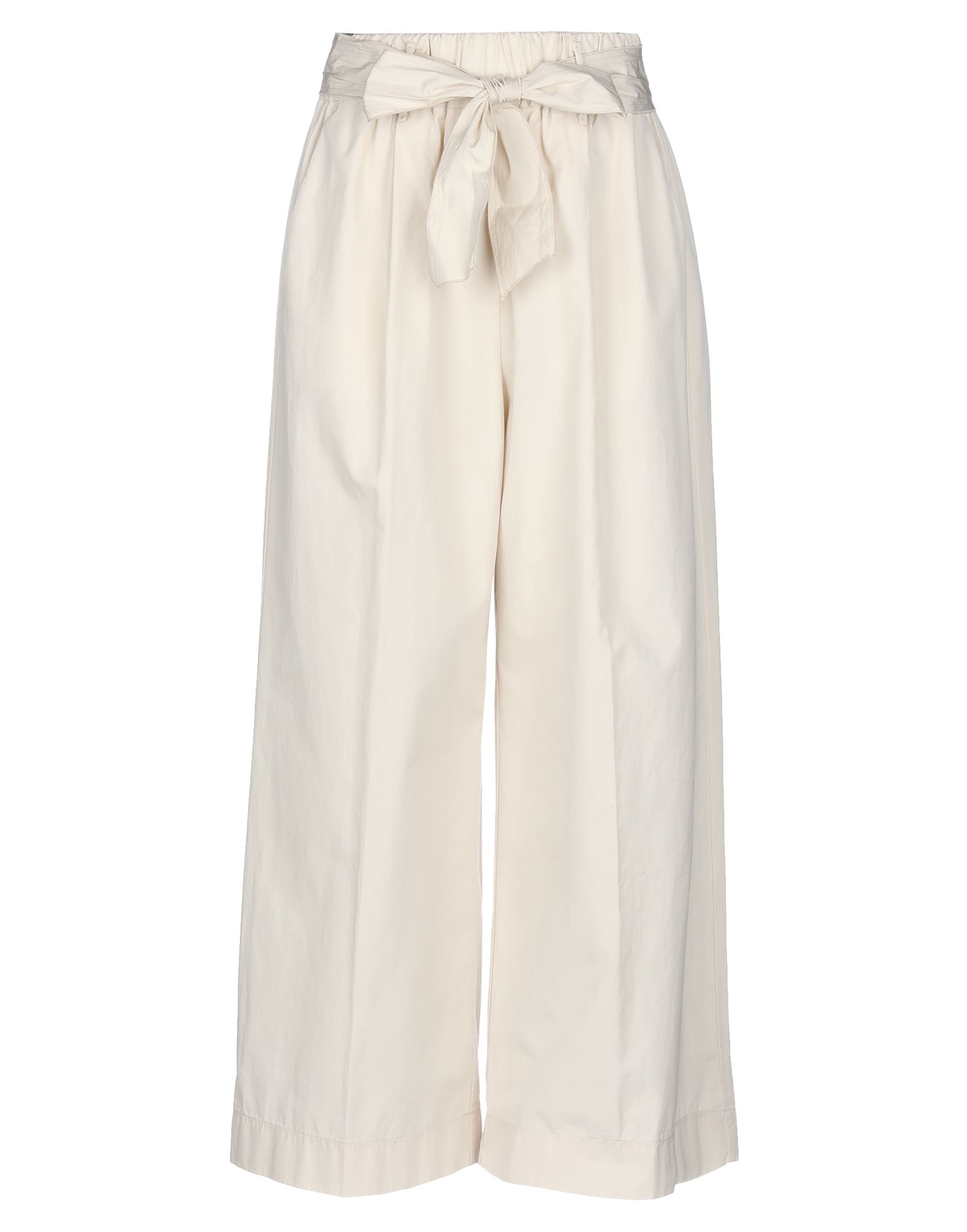 Брюки FORTE_FORTE