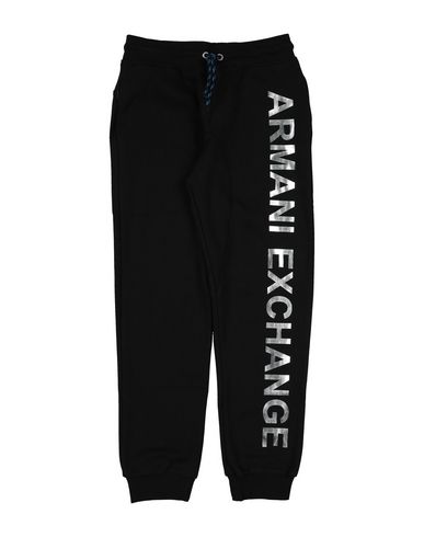 фото Повседневные брюки ARMANI EXCHANGE