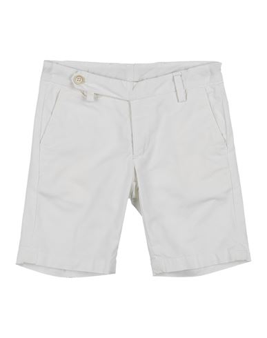 Шорты и бермуды