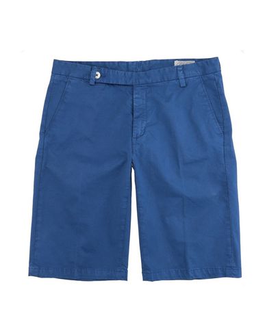 Шорты и бермуды